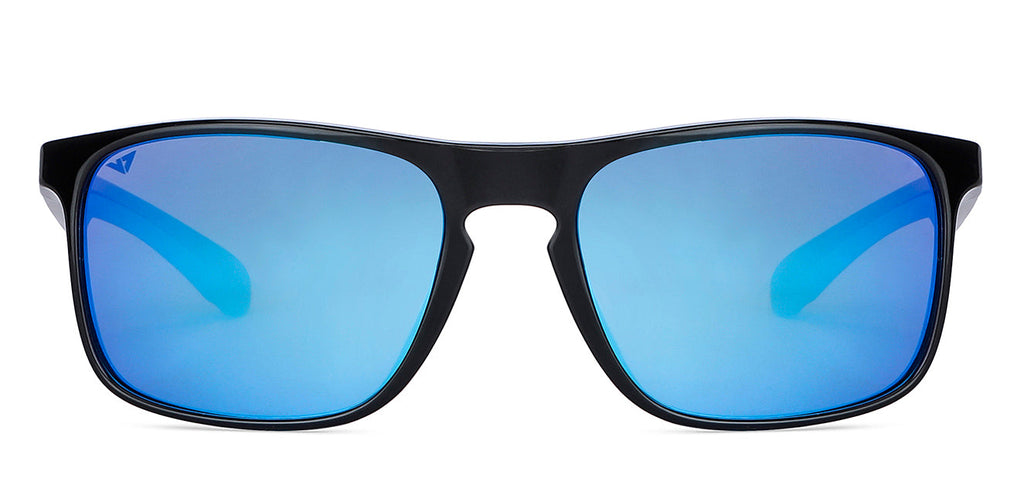 -Frame Sports--SG -Frame Sports--SG