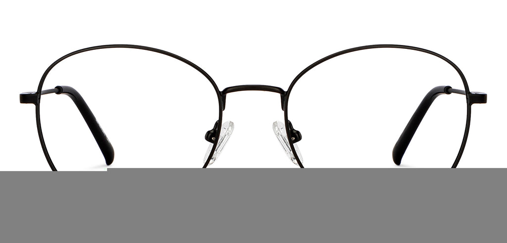 -Frame Round--EG -Frame Round--EG