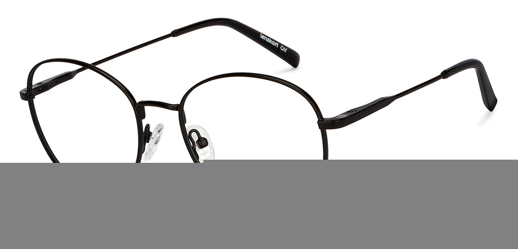 -Frame Round--EG -Frame Round--EG
