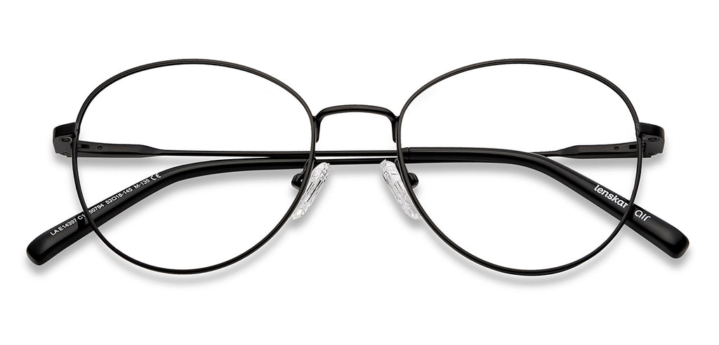 -Frame Round--EG -Frame Round--EG