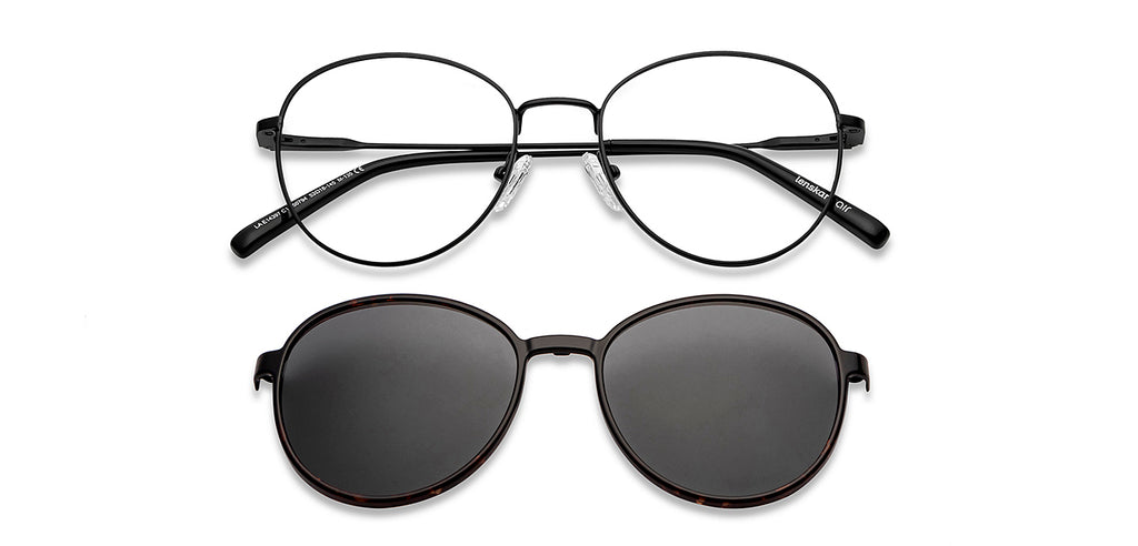 -Frame Round--EG -Frame Round--EG