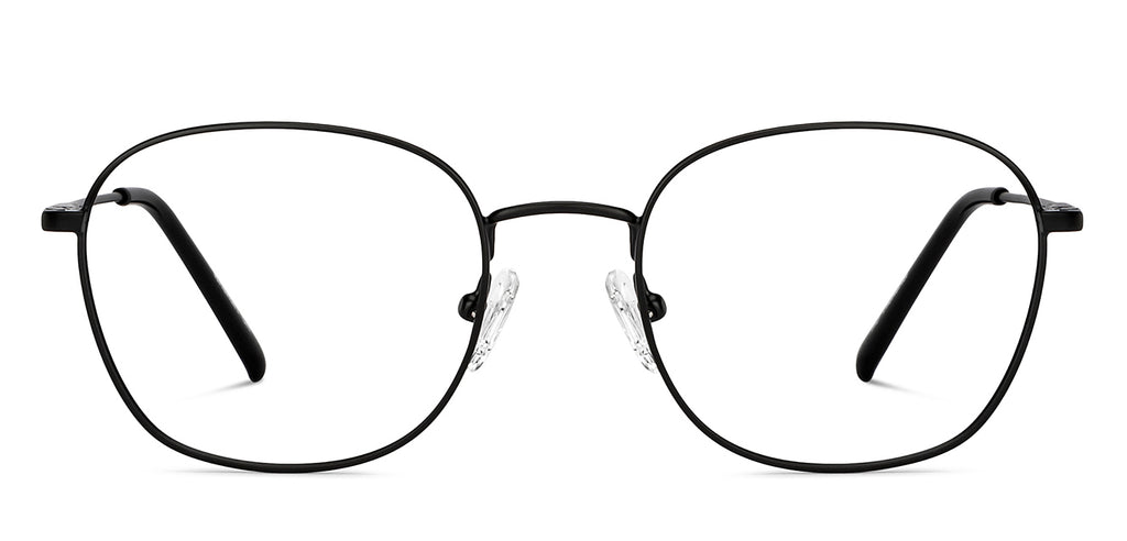Round Eyeglasses-Frame Round--EG Round Eyeglasses-Frame Round--EG