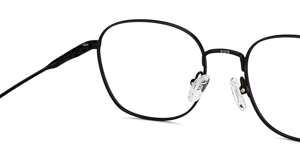 Round Eyeglasses-Frame Round--EG Round Eyeglasses-Frame Round--EG