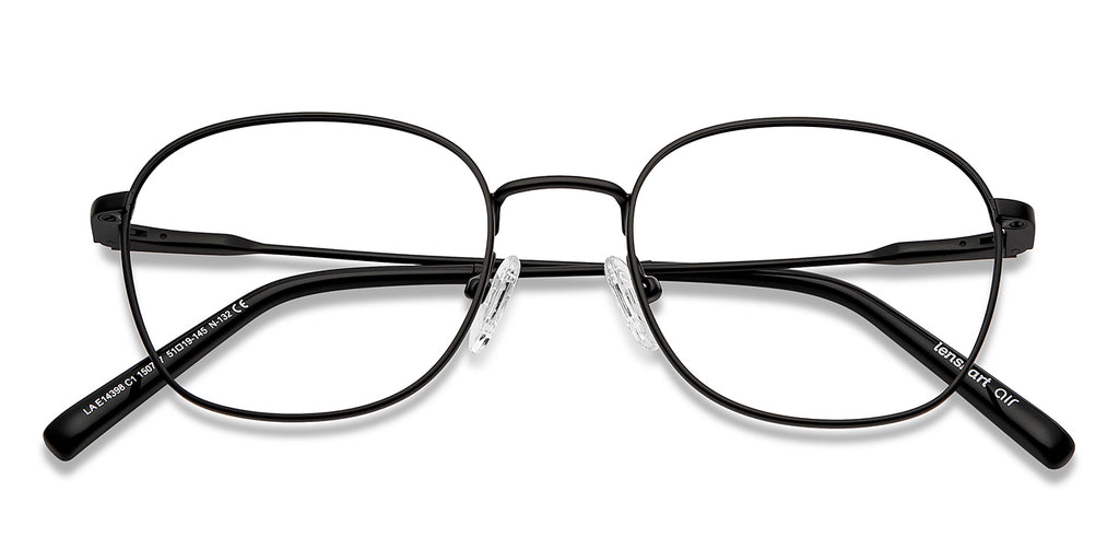 Round Eyeglasses-Frame Round--EG Round Eyeglasses-Frame Round--EG