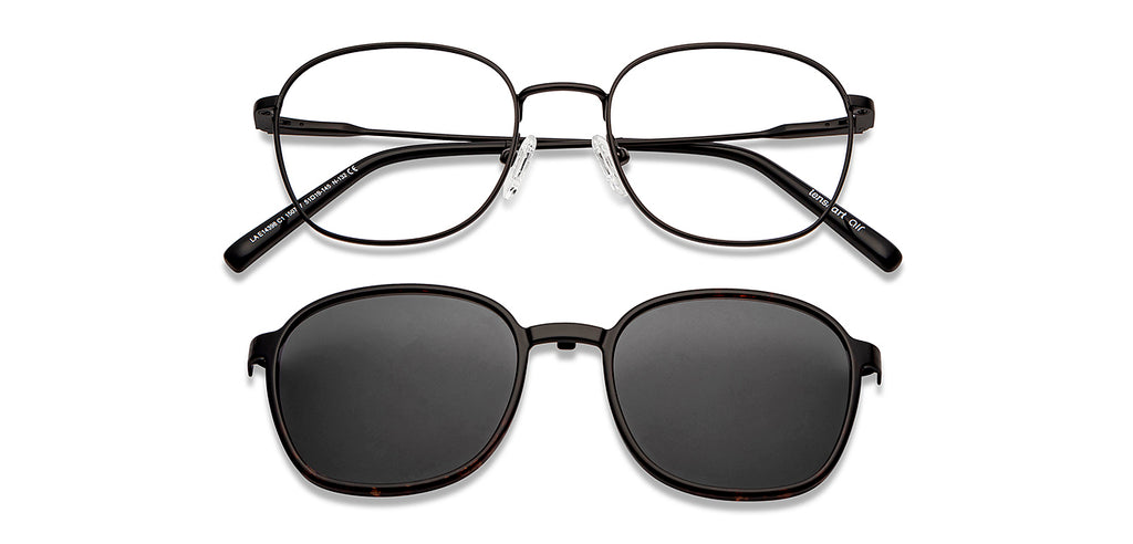 Round Eyeglasses-Frame Round--EG Round Eyeglasses-Frame Round--EG