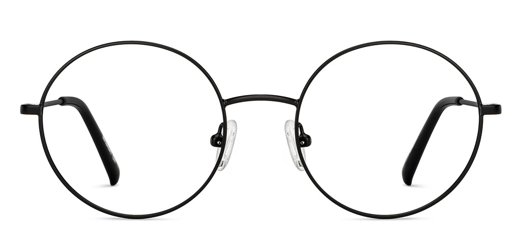 -Frame Round--EG -Frame Round--EG