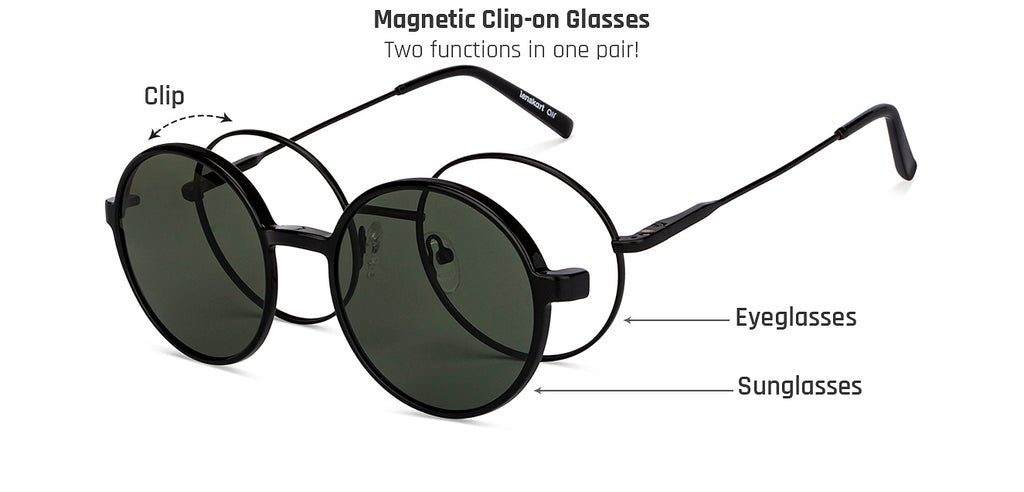 -Frame Round--EG -Frame Round--EG