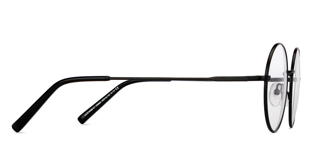 -Frame Round--EG -Frame Round--EG