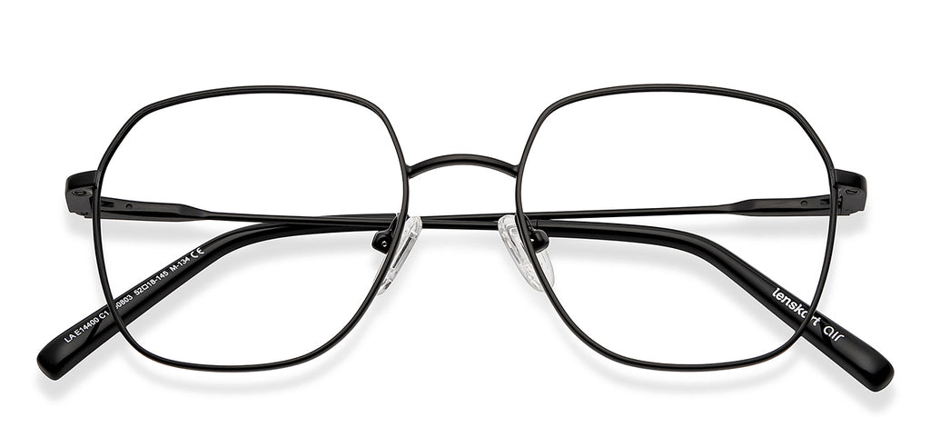-Frame Square--EG -Frame Square--EG