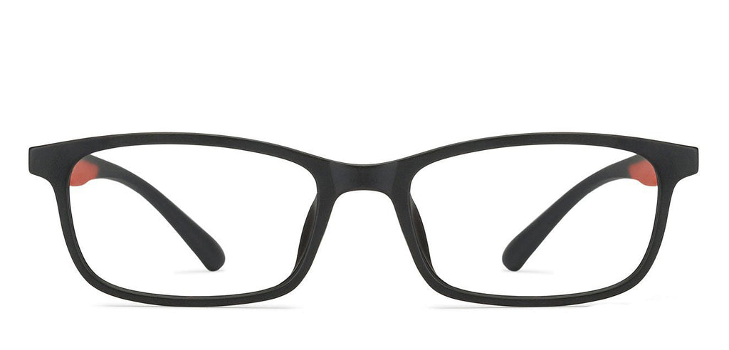 -Frame Rectangle--EG -Frame Rectangle--EG
