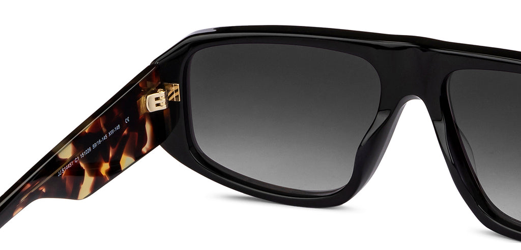 -Frame Square--SG -Frame Square--SG