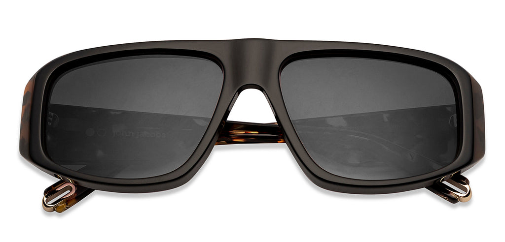 -Frame Square--SG -Frame Square--SG