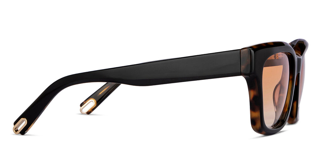 Wayfarer Sunglasses-Frame Wayfarer--SG Wayfarer Sunglasses-Frame Wayfarer--SG