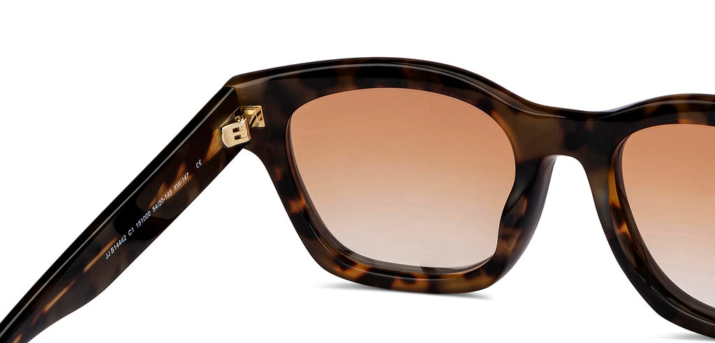 Wayfarer Sunglasses-Frame Wayfarer--SG Wayfarer Sunglasses-Frame Wayfarer--SG