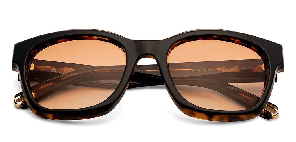 Wayfarer Sunglasses-Frame Wayfarer--SG Wayfarer Sunglasses-Frame Wayfarer--SG