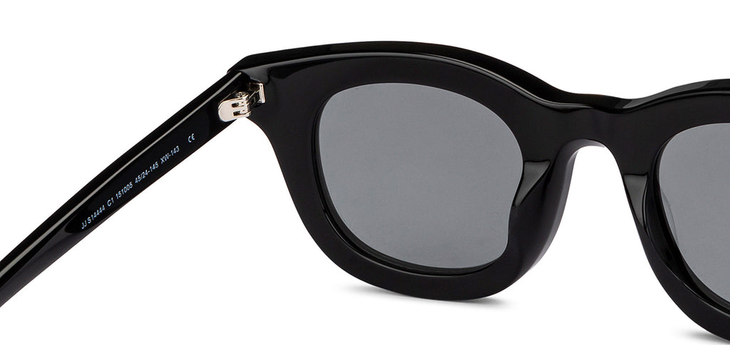 Wayfarer Sunglasses-Frame Wayfarer--SG Wayfarer Sunglasses-Frame Wayfarer--SG
