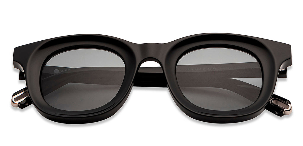 Wayfarer Sunglasses-Frame Wayfarer--SG Wayfarer Sunglasses-Frame Wayfarer--SG