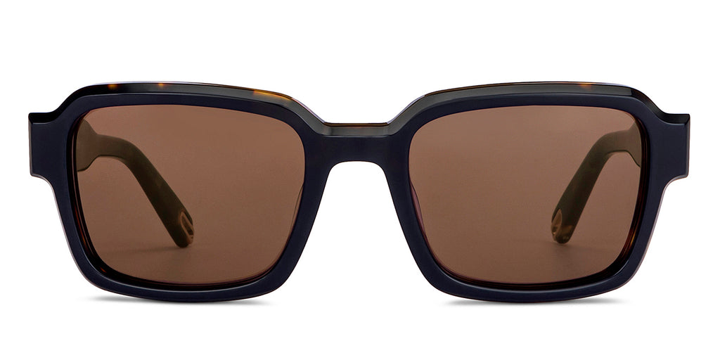 Wayfarer Sunglasses-Frame Wayfarer--SG Wayfarer Sunglasses-Frame Wayfarer--SG