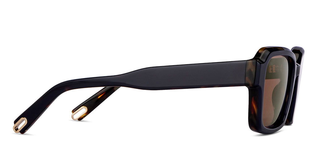 Wayfarer Sunglasses-Frame Wayfarer--SG Wayfarer Sunglasses-Frame Wayfarer--SG