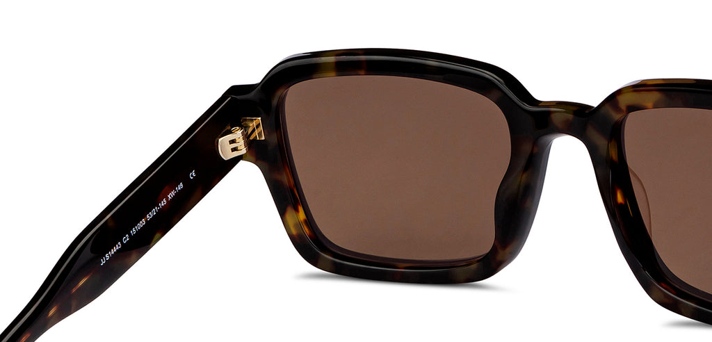 Wayfarer Sunglasses-Frame Wayfarer--SG Wayfarer Sunglasses-Frame Wayfarer--SG