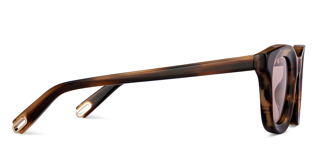 Square Sunglasses-Frame Square--SG Square Sunglasses-Frame Square--SG