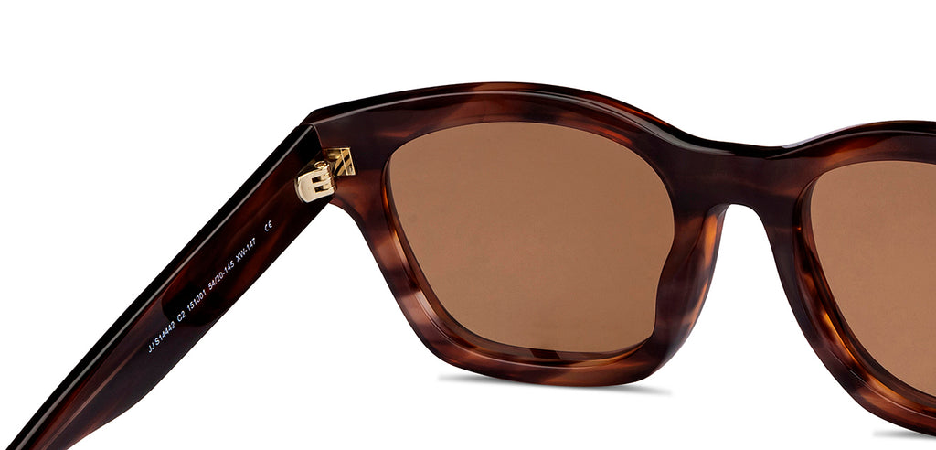 Wayfarer Sunglasses-Frame Wayfarer--SG Wayfarer Sunglasses-Frame Wayfarer--SG