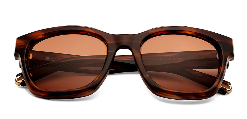 Wayfarer Sunglasses-Frame Wayfarer--SG Wayfarer Sunglasses-Frame Wayfarer--SG