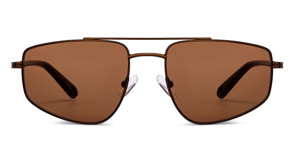 Sunglasses For Men-Frame Round--SG Sunglasses For Men-Frame Round--SG