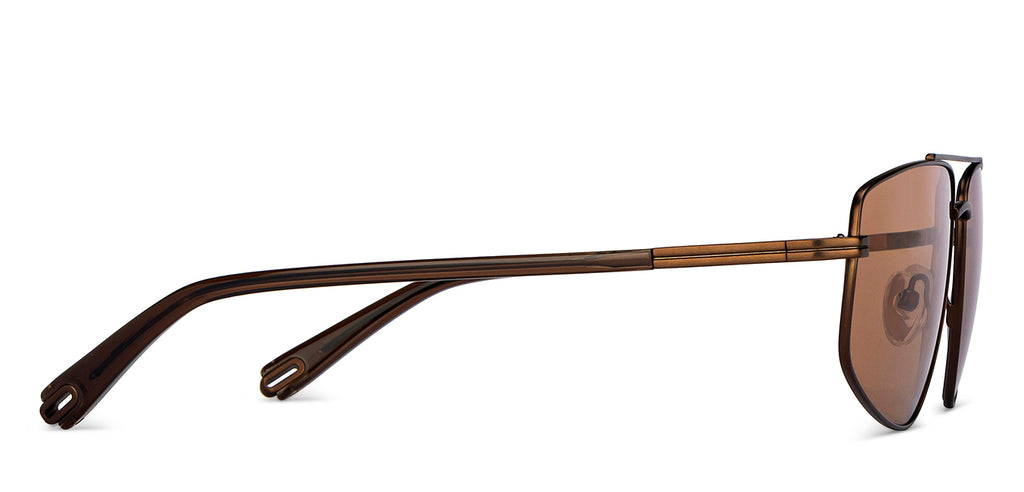 Sunglasses For Men-Frame Round--SG Sunglasses For Men-Frame Round--SG