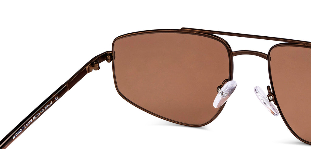 Sunglasses For Men-Frame Round--SG Sunglasses For Men-Frame Round--SG