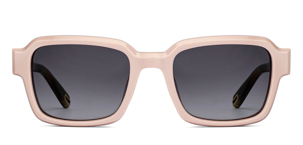 Wayfarer Sunglasses-Frame Wayfarer--SG Wayfarer Sunglasses-Frame Wayfarer--SG