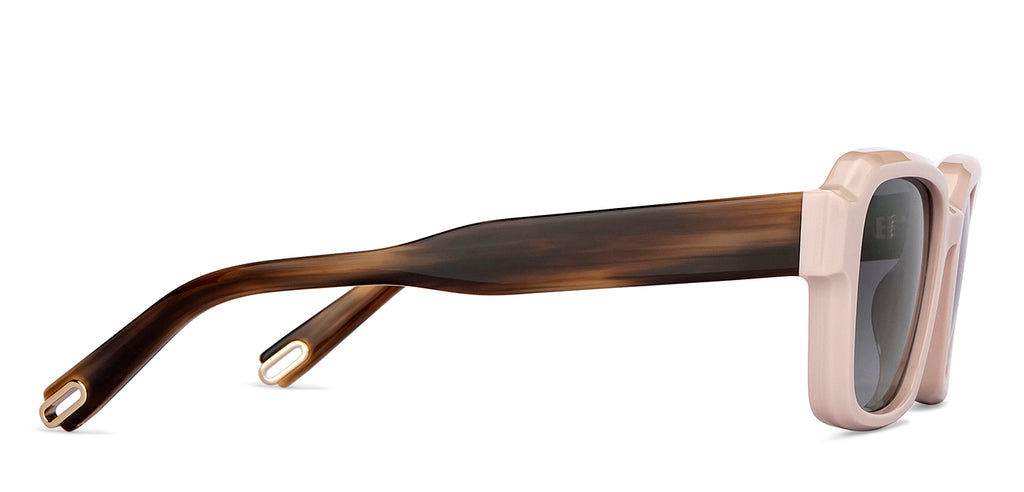 Wayfarer Sunglasses-Frame Wayfarer--SG Wayfarer Sunglasses-Frame Wayfarer--SG