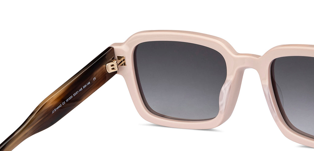 Wayfarer Sunglasses-Frame Wayfarer--SG Wayfarer Sunglasses-Frame Wayfarer--SG