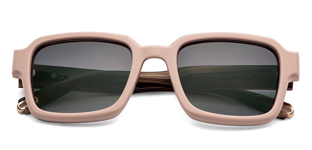 Wayfarer Sunglasses-Frame Wayfarer--SG Wayfarer Sunglasses-Frame Wayfarer--SG