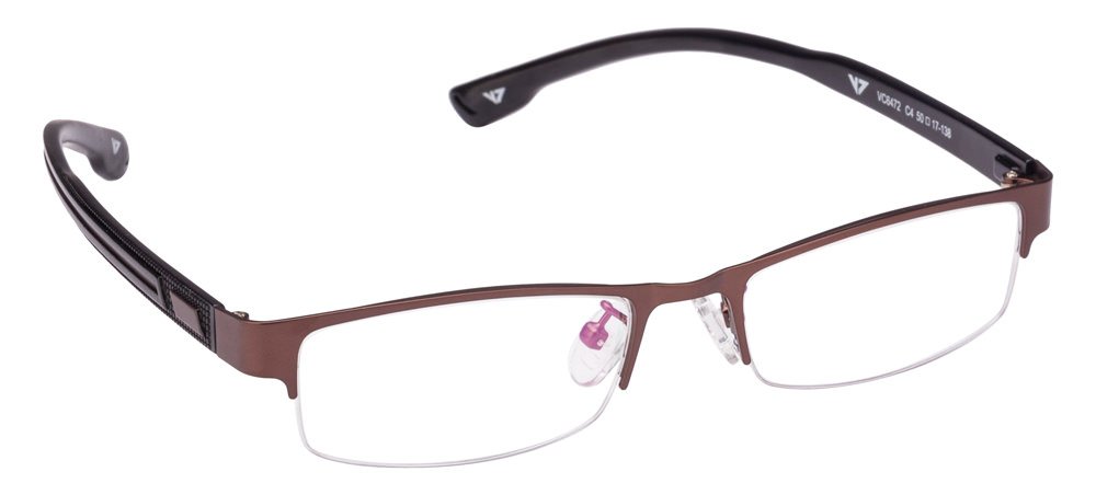 -Frame Rectangle--EG -Frame Rectangle--EG