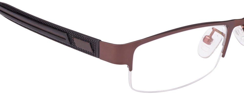 -Frame Rectangle--EG -Frame Rectangle--EG