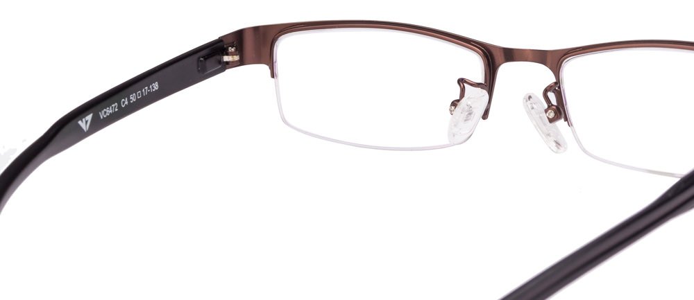 -Frame Rectangle--EG -Frame Rectangle--EG