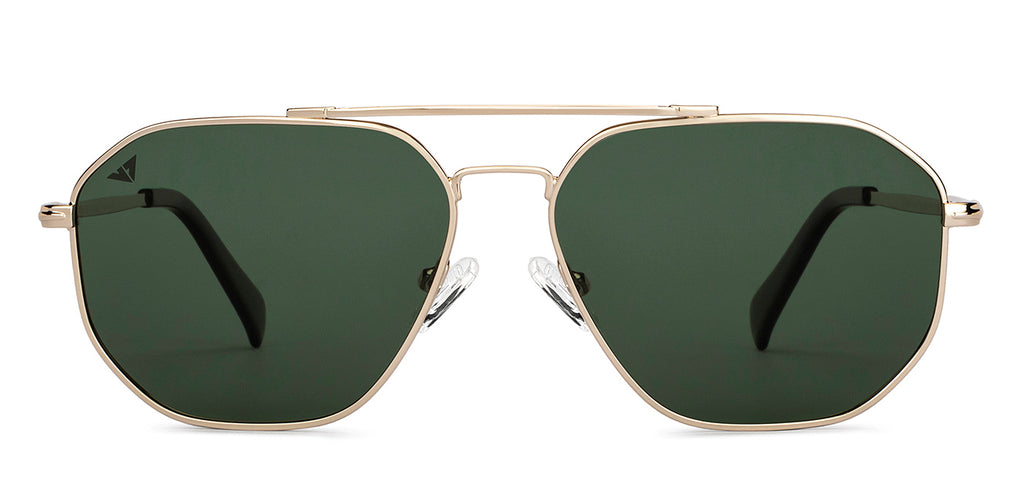 -Frame Aviator--SG -Frame Aviator--SG