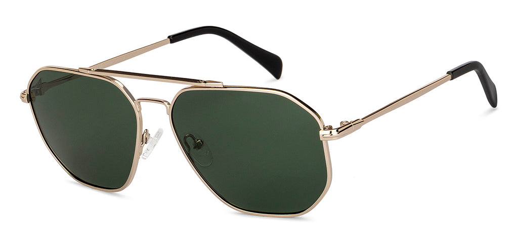 -Frame Aviator--SG -Frame Aviator--SG