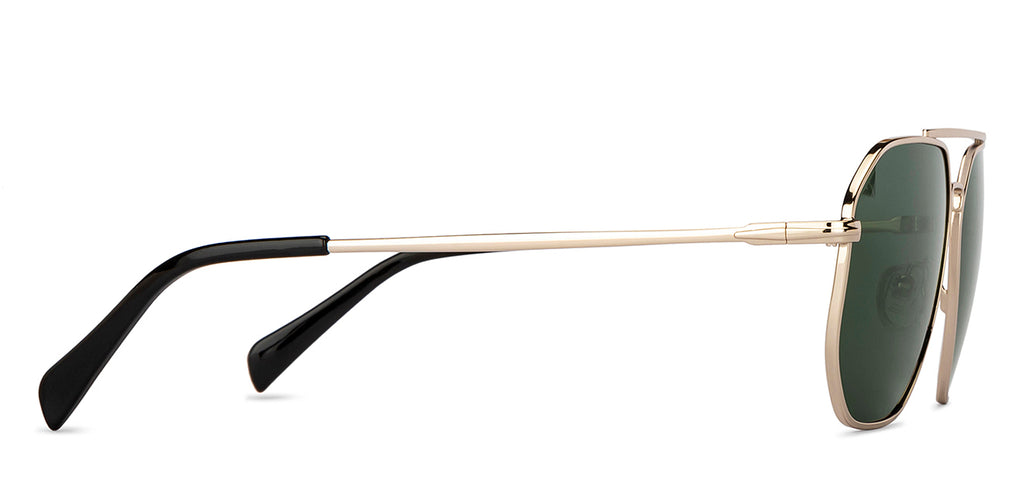 -Frame Aviator--SG -Frame Aviator--SG