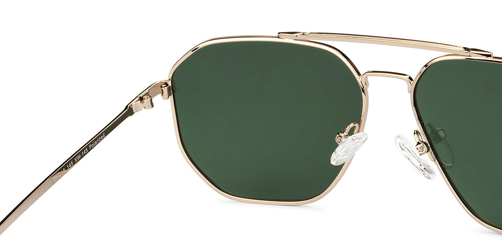 -Frame Aviator--SG -Frame Aviator--SG