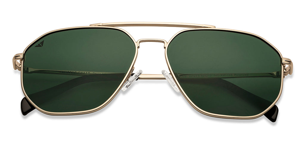 -Frame Aviator--SG -Frame Aviator--SG
