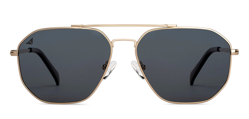 -Frame Aviator--SG -Frame Aviator--SG