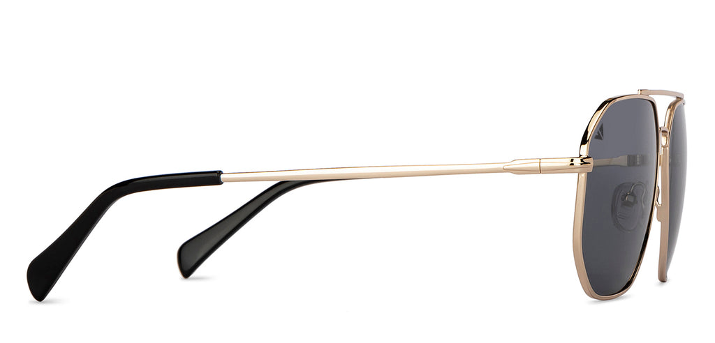 -Frame Aviator--SG -Frame Aviator--SG