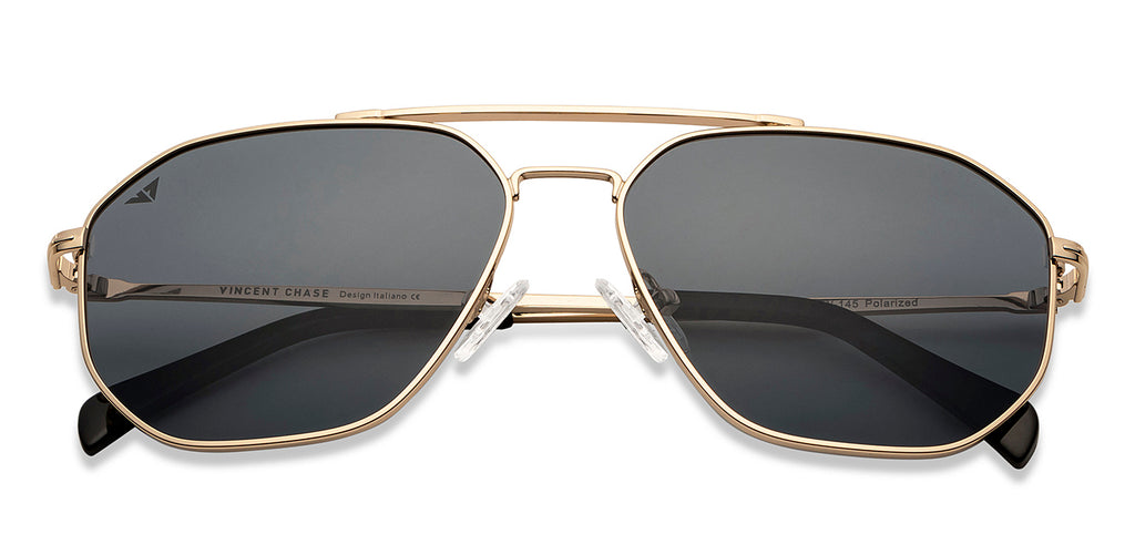 -Frame Aviator--SG -Frame Aviator--SG