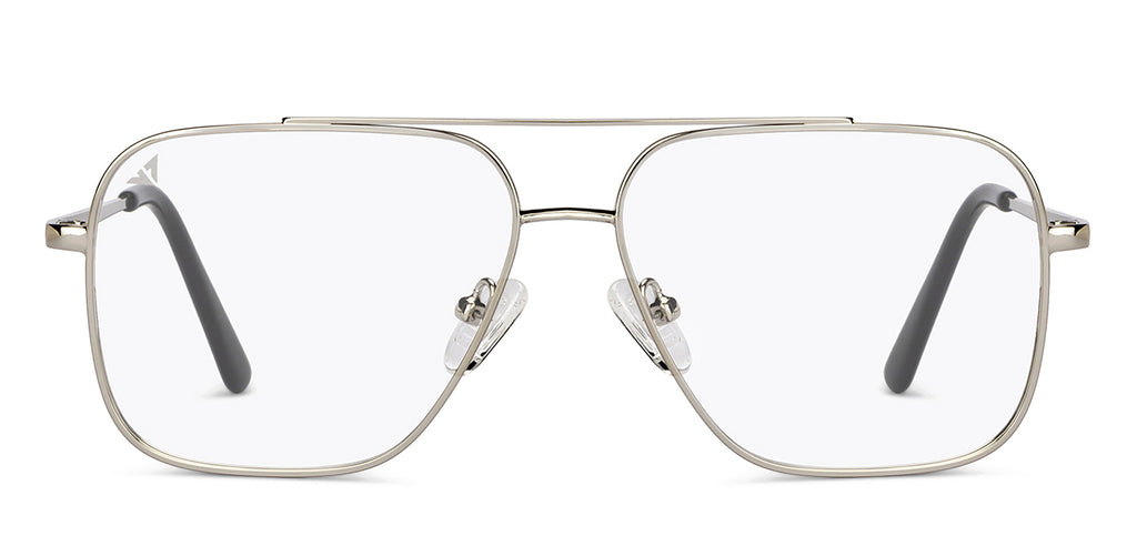 -Frame Aviator--SG -Frame Aviator--SG