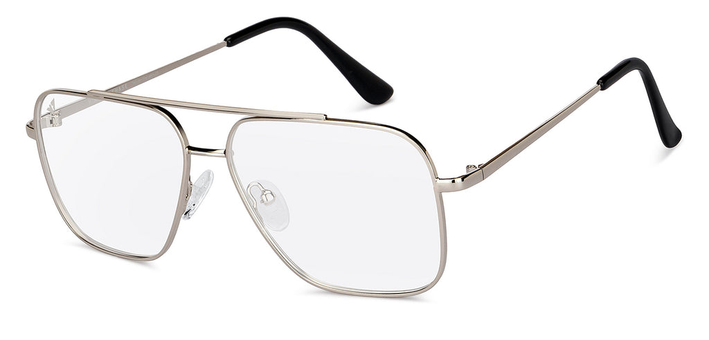 -Frame Aviator--SG -Frame Aviator--SG