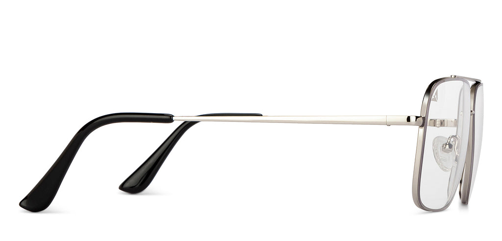 -Frame Aviator--SG -Frame Aviator--SG