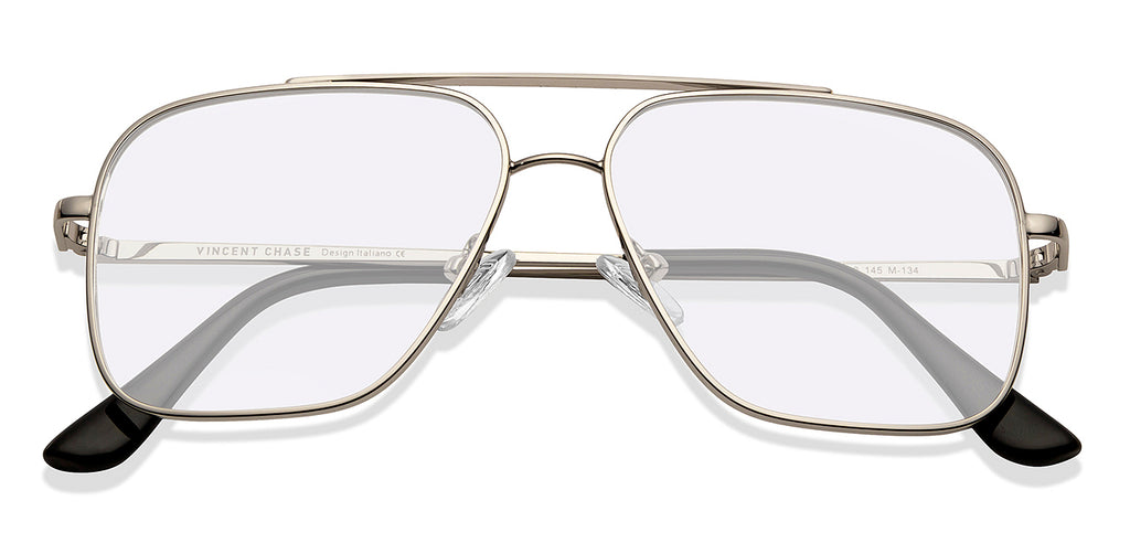-Frame Aviator--SG -Frame Aviator--SG