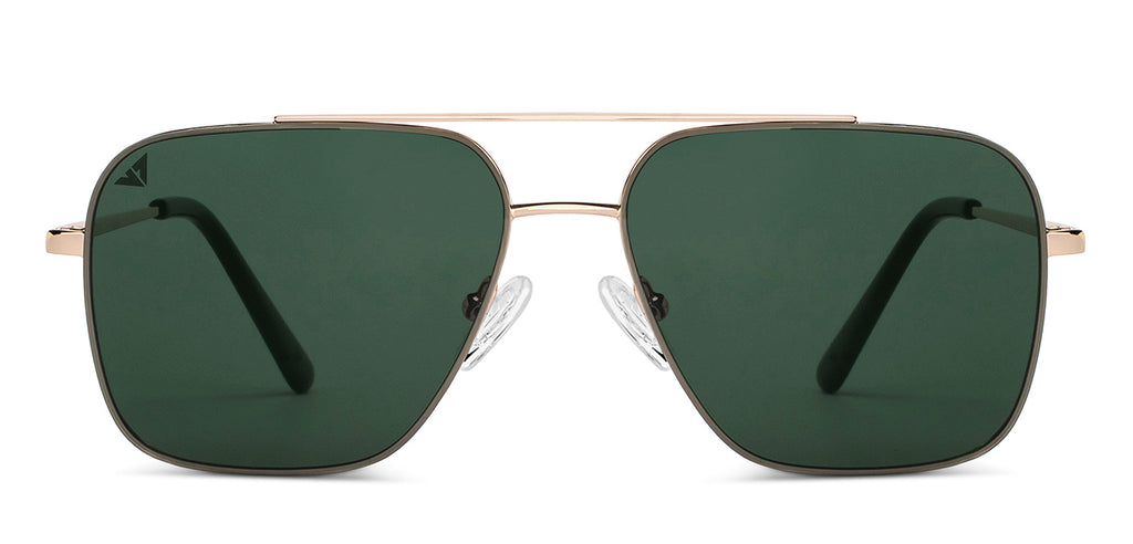 -Frame Aviator--SG -Frame Aviator--SG